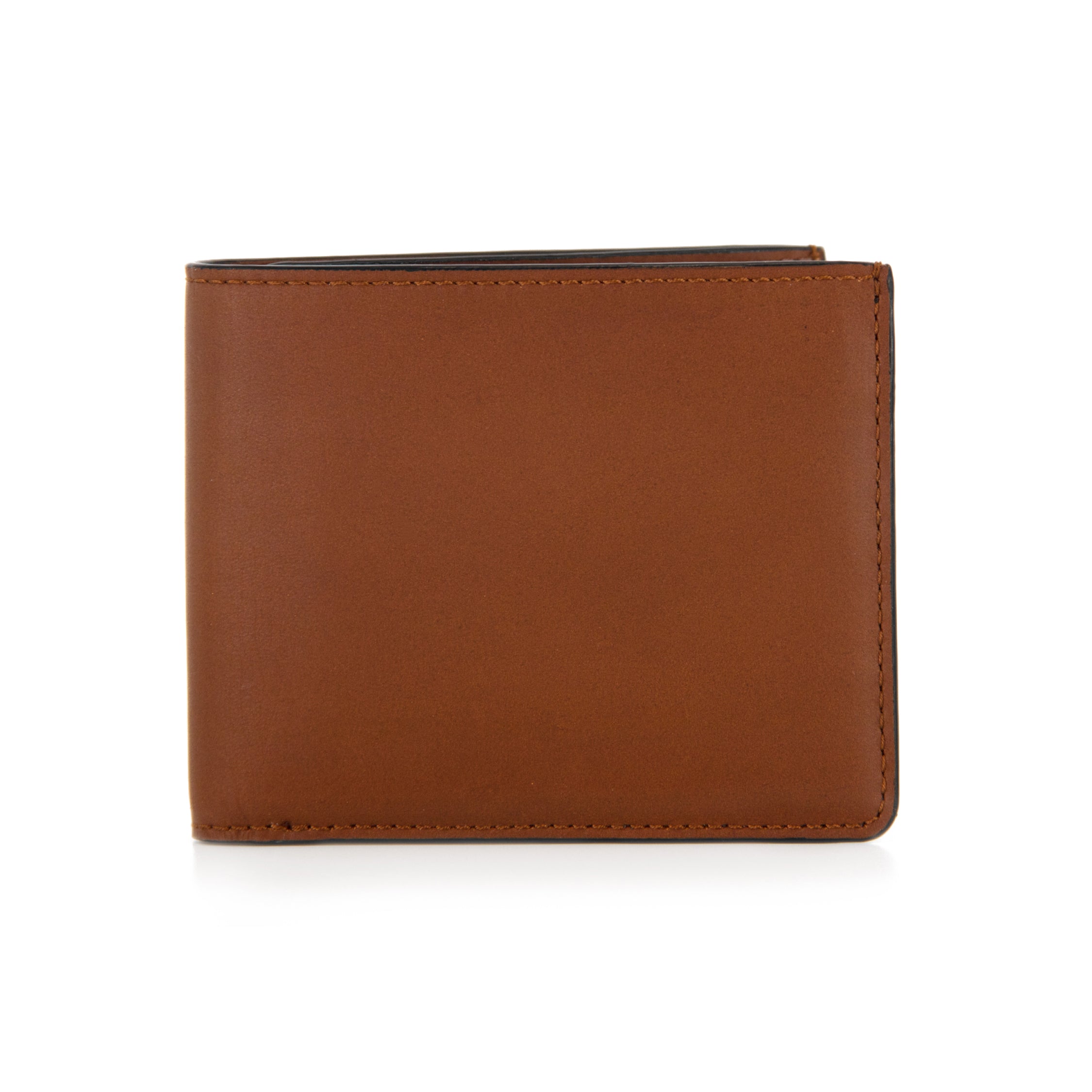 Bradford Thin Wallet