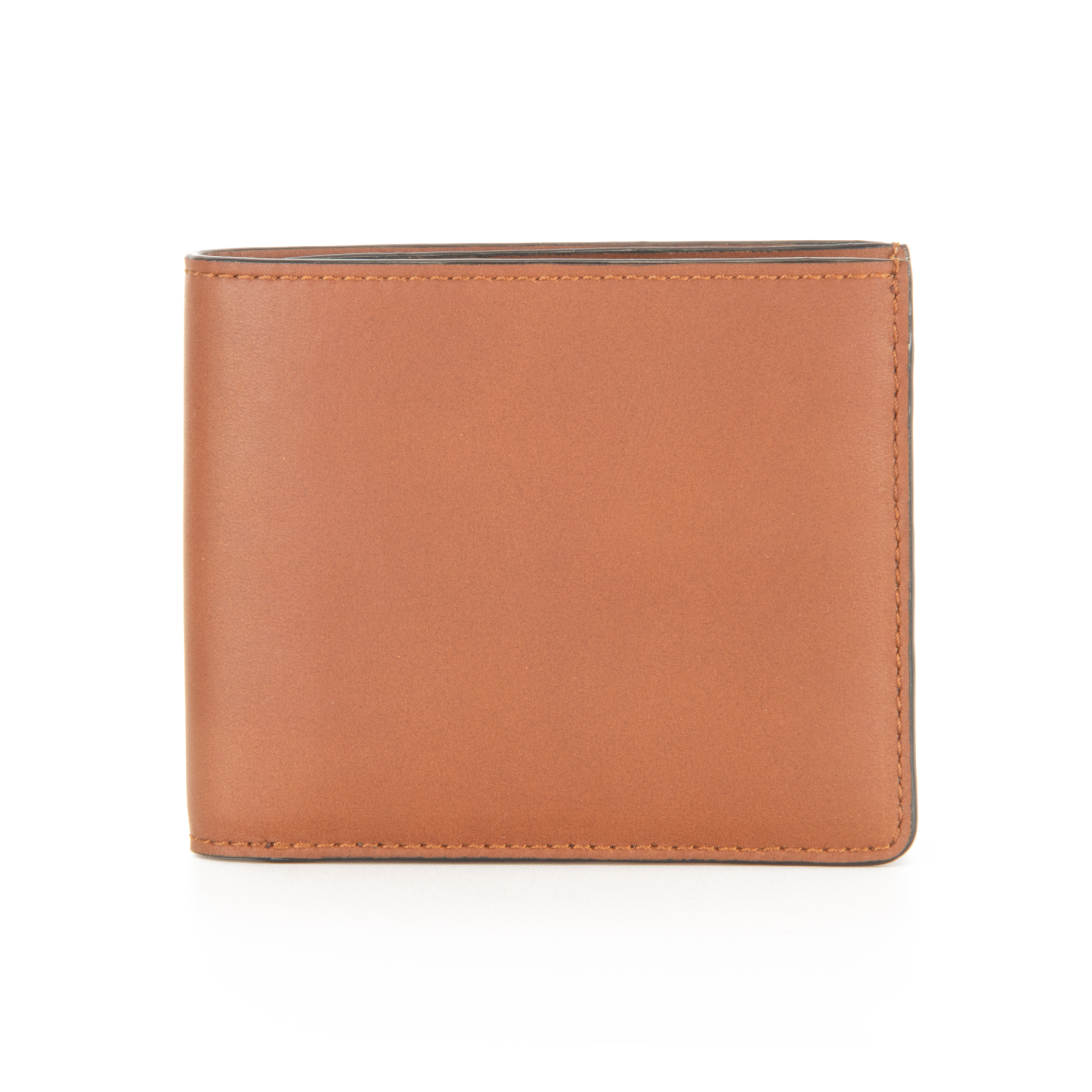 Bradford Thin Wallet