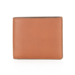 Bradford Thin Wallet