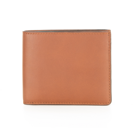 Bradford Thin Wallet